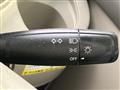 2015 Suzuki Suzuki Others