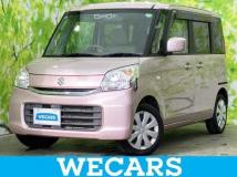 2015 Suzuki Suzuki Others