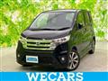 2013 Nissan Nissan Others