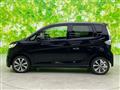 2013 Nissan Nissan Others