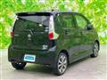 2013 Nissan Nissan Others