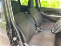 2013 Nissan Nissan Others