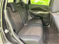 2013 Nissan Nissan Others