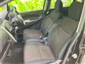 2013 Nissan Nissan Others