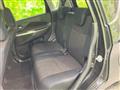2013 Nissan Nissan Others