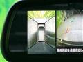 2013 Nissan Nissan Others