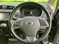 2013 Nissan Nissan Others