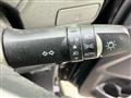 2013 Nissan Nissan Others
