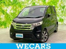 2013 Nissan Nissan Others