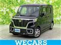2019 Suzuki Suzuki Others