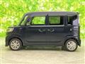 2019 Suzuki Suzuki Others