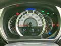2019 Suzuki Suzuki Others