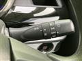 2019 Suzuki Suzuki Others