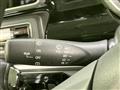 2019 Suzuki Suzuki Others