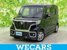2019 Suzuki Suzuki Others