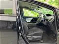 2016 Toyota PRIUS α