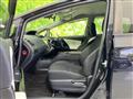 2016 Toyota PRIUS α