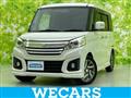 2015 Suzuki Suzuki Others