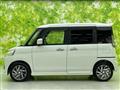 2015 Suzuki Suzuki Others