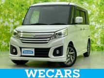 2015 Suzuki Suzuki Others