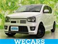 2017 Suzuki Alto Works