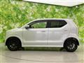 2017 Suzuki Alto Works