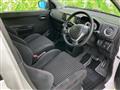 2017 Suzuki Alto Works
