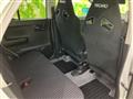 2017 Suzuki Alto Works