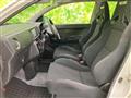 2017 Suzuki Alto Works