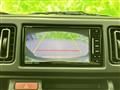 2017 Suzuki Alto Works