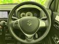 2017 Suzuki Alto Works