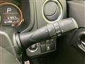 2017 Suzuki Alto Works