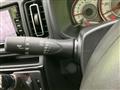 2017 Suzuki Alto Works