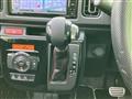 2017 Suzuki Alto Works