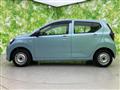2023 Daihatsu Mira