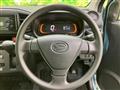 2023 Daihatsu Mira
