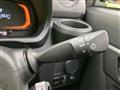 2023 Daihatsu Mira