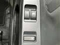 2023 Daihatsu Mira