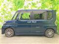2019 Daihatsu Tanto