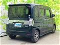 2019 Daihatsu Tanto