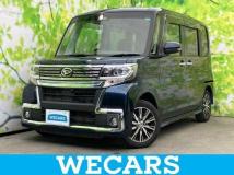 2019 Daihatsu Tanto