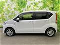 2021 Daihatsu Move