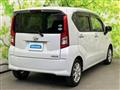 2021 Daihatsu Move