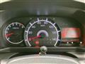 2021 Daihatsu Move