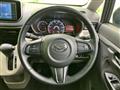 2021 Daihatsu Move
