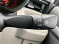 2021 Daihatsu Move