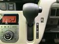 2021 Daihatsu Move