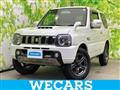 2016 Suzuki Jimny