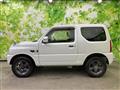 2016 Suzuki Jimny