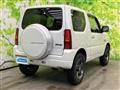 2016 Suzuki Jimny
